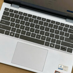 Dell Inspiron 14 5445 ( Ryzen 7-8840HS/ 16GB/ 512GB/ 14'' 2.2K/ Win 11 + Office HS21/ Ice Blue ) NK