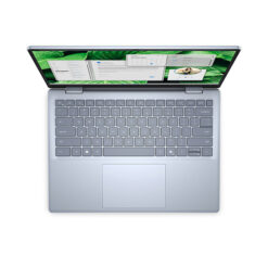Laptop Dell Inspiron 5445 4