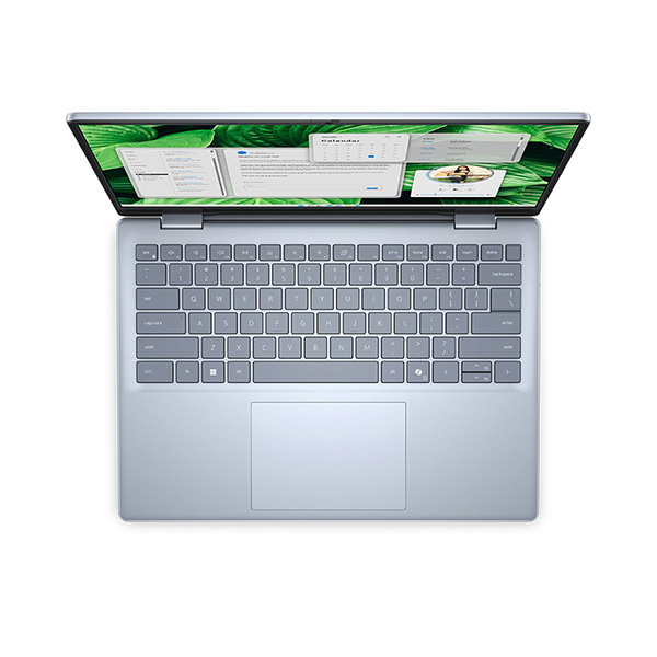 Laptop Dell Inspiron 5445 4