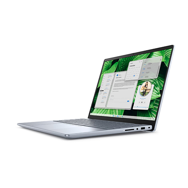 Laptop Dell Inspiron 5445 6