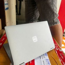 Laptop Dell Latitude 5310 Core i5 10310U Ram 8GB PCIe 256GB 13.3 FHD cam ung 2