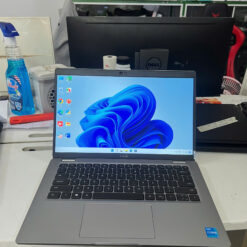 Laptop Dell Latitude 5420 i5 1145G7/8G/SSD 256G/14.0i