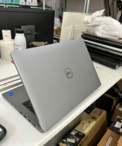 Laptop Dell Latitude 5420 i5 1145G7