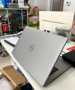 Laptop Dell Latitude 5420 i5 1145G7 luot