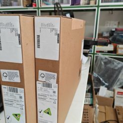 Laptop Dell Vostro 3530 Core i5 1334U 8GB 512GB 15.6 FHD Black 01