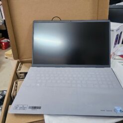 Laptop Dell Vostro 3530 (Core i5-1334U/ 8GB/ 512GB/ 15.6'' FHD Black
