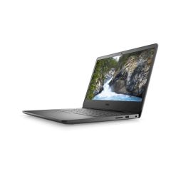 Laptop Dell Vostro V3400 i3 1115G4