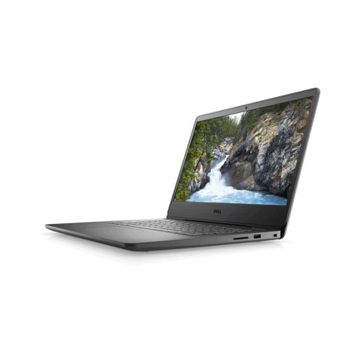 Laptop Dell Vostro V3400 i3 1115G4