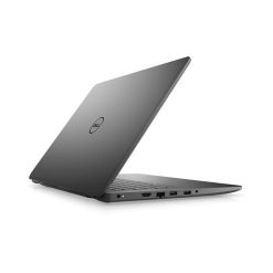 Laptop Dell Vostro V3400 i3 1115G4