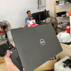 Laptop Dell latitude 7410 i5 10310U 2