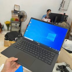 Dell latitude 7410 i5-10310U