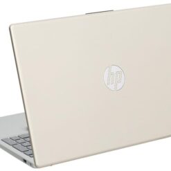 Laptop HP 15 fc0085AU A6VV8PA R5 7430U 16GB 512GB Full HD Win11 1