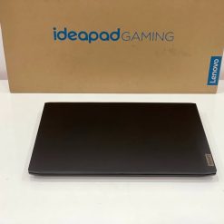 Laptop Lenovo IdeaPad Gaming 3 15ACH6 R5 5500H 02