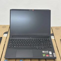 Laptop Lenovo IdeaPad Gaming 3 15ACH6 R5 5500H 04