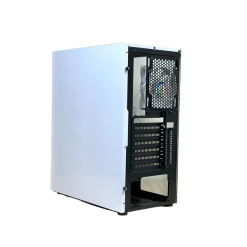 Lg2jbdV5 kiotviet 743f4870ec962b7485e87198d0964af9