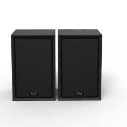 Loa Vi Tính Leerfel E-1904 – Âm Trầm Mạnh Mẽ, Công Suất 80W, Kết Nối Bluetooth