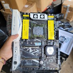 MAIN HUANANZHI X99 TF Q GAMING