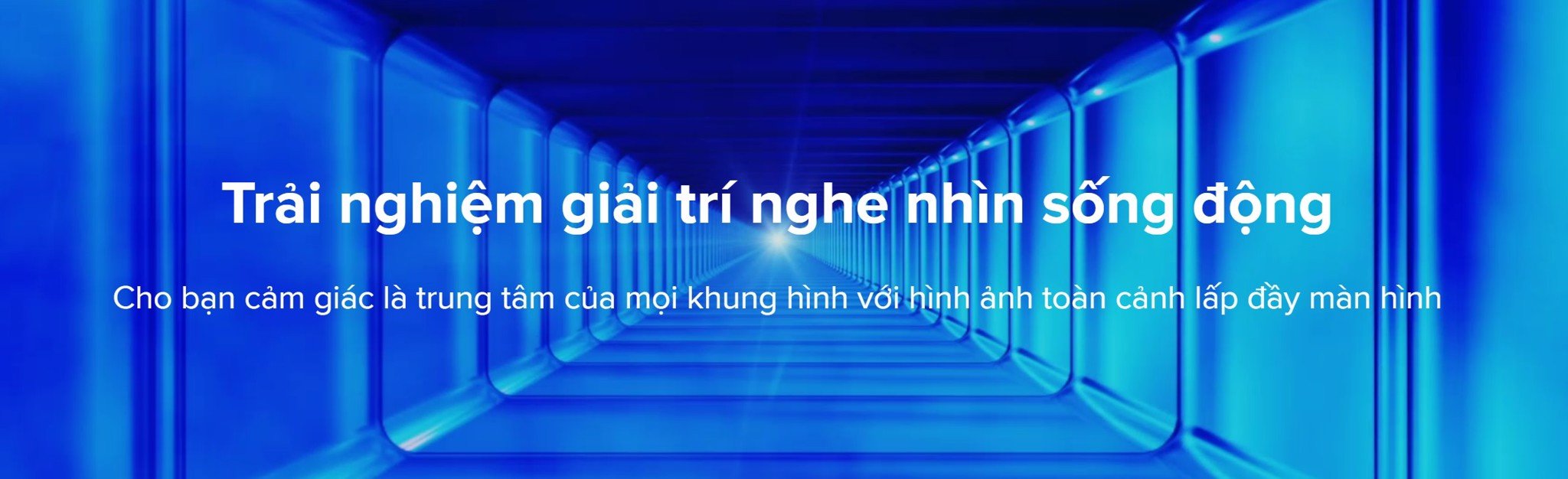 MAN HINH XIAOMI MI CURVED GAMING MONITOR 34in CONG 2K 144 HZ Cu 10