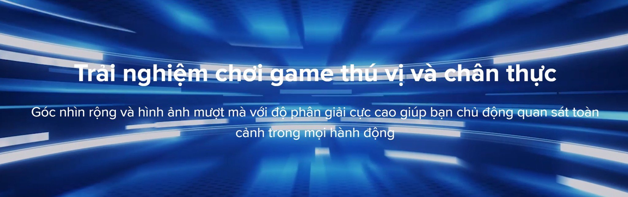MAN HINH XIAOMI MI CURVED GAMING MONITOR 34in CONG 2K 144 HZ Cu