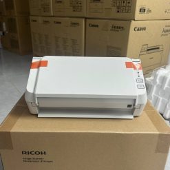 So sánh 3 dòng Scan chuyên dụng Ricoh SP-1130N, SP-1120N, SP-1125N