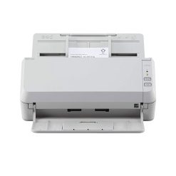 MAY SCAN RICOH SP 1120N