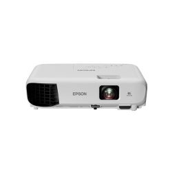 Máy chiếu Epson EB-E10 ( Bh 12 T) tặng màn chiếu