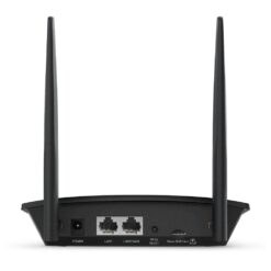 Router WiFi 4G TP-Link MR100