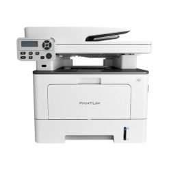 máy in Pantum BM5100ADW