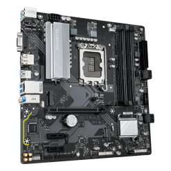 Mainboard Gigabyte B760M D3HP DDR4