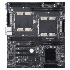 MainBoard HUANANZHI X11D-8D