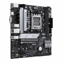 Mainboard Asus Prime B650M-K Ddr5