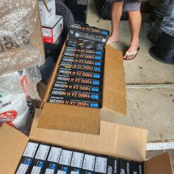 Mainboard GIGABYTE H510M H V2