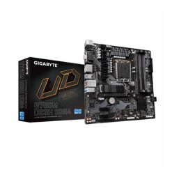 Mainboard Gigabyte B760M Ds3H Ddr4
