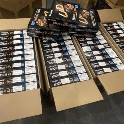 Mainboard Gigabyte H610M H V3 DDR4