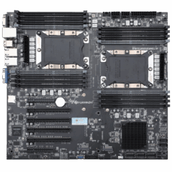 Mainboard HUANANZHI X11D 16D 2