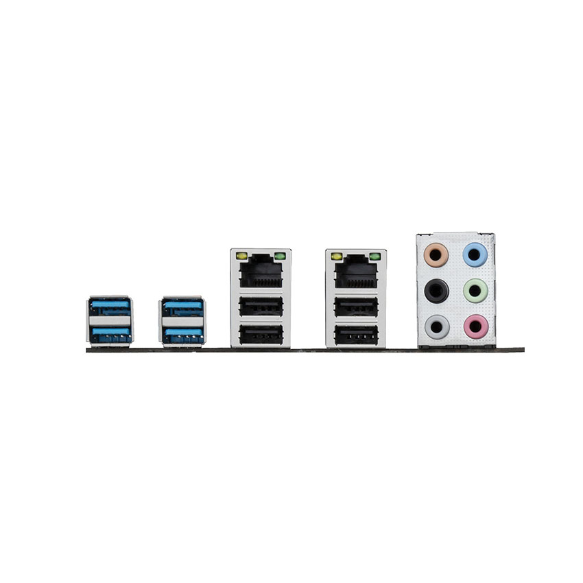 Mainboard HUANANZHI X99 F8D
