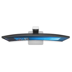 Man Hinh Cong Dell UltraSharp U3415W 34 Inch WQHD 7