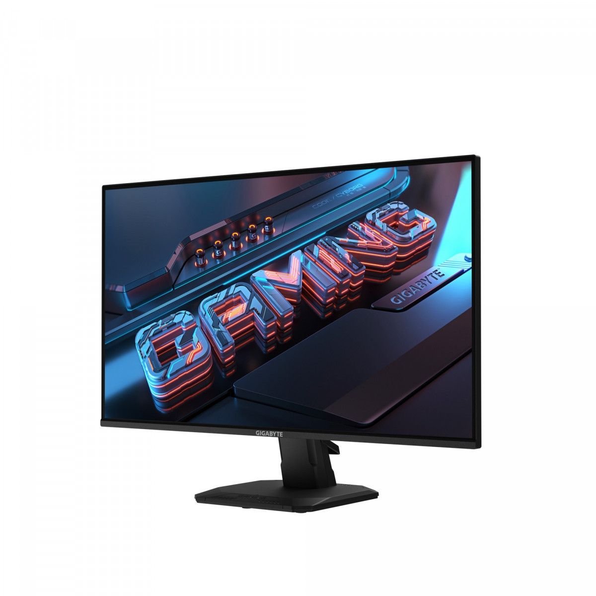 Màn Hình Gaming GIGABYTE GS25F2