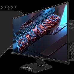 Màn Hình Gaming GIGABYTE GS25F2