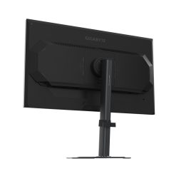 Man Hinh Gaming GIGABYTE GS25F2 24.5 inch IPS FHD 200Hz 1ms 2