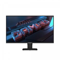 Man-Hinh-Gaming-GIGABYTE-GS25F2-24.5-inch-IPS-FHD-200Hz-1ms