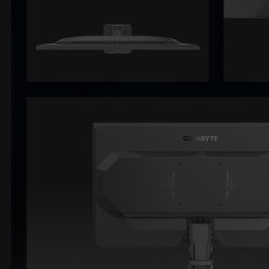 Màn Hình Gaming GIGABYTE GS25F2