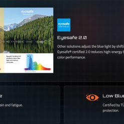 Màn Hình Gaming GIGABYTE GS25F2