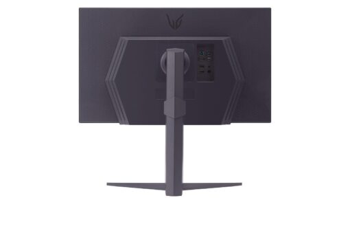Màn Hình Gaming LG UltraGear 27GS85Q-B - Ảnh 3