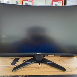 Man Hinh Gaming MSI MAG 276CXF 2