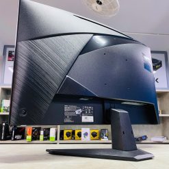 Man Hinh MSI MAG 274CXF 2