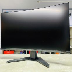 Man Hinh MSI MAG 274CXF