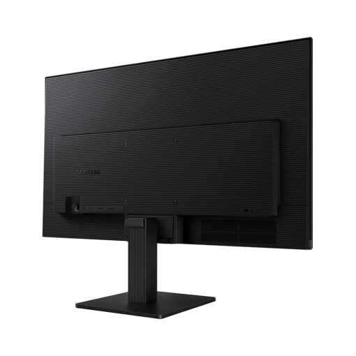 Màn Hình SAMSUNG 24IN S32GF IPS - FHD - 120Hz