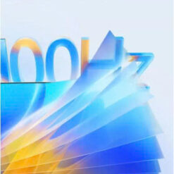 Man Hinh Van Phong Hkc Mb24V7 W 24.8FhdIps100Hz Trang Bh 24T 11