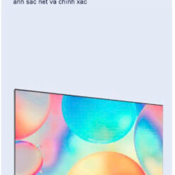 Man Hinh Van Phong Hkc Mb24V7 W 24.8FhdIps100Hz Trang Bh 24T 14
